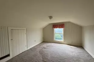 409 E Division St, Ridgeville, WI 53533 - Photo 54