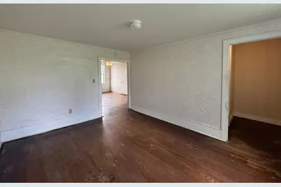 409 E Division Street, Ridgeville, WI 53533 - Photo 32