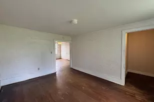 409 E Division St, Ridgeville, WI 53533 - Photo 32