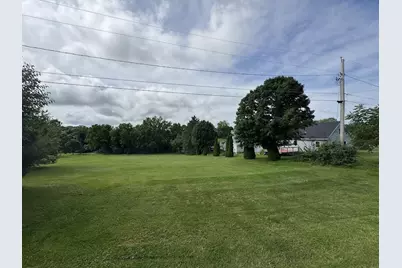 409 E Division Street, Ridgeville, WI 53533 - Photo 18