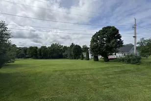 409 E Division St, Ridgeville, WI 53533 - Photo 18