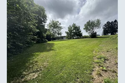 409 E Division Street, Ridgeville, WI 53533 - Photo 24