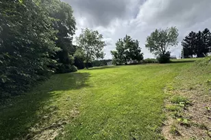409 E Division St, Ridgeville, WI 53533 - Photo 24