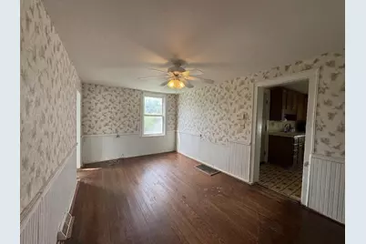409 E Division Street, Ridgeville, WI 53533 - Photo 36