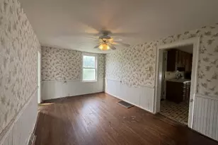 409 E Division St, Ridgeville, WI 53533 - Photo 36