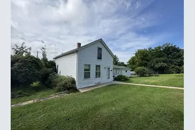 409 E Division Street, Ridgeville, WI 53533 - Photo 6