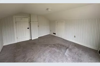 409 E Division Street, Ridgeville, WI 53533 - Photo 56