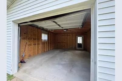 409 E Division Street, Ridgeville, WI 53533 - Photo 28