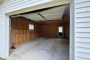 409 E Division St, Ridgeville, WI 53533 - Photo 28