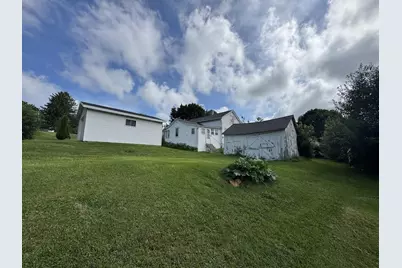 409 E Division Street, Ridgeville, WI 53533 - Photo 16