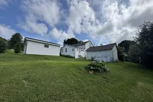 409 E Division St, Ridgeville, WI 53533 - Photo 16