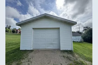 409 E Division Street, Ridgeville, WI 53533 - Photo 10