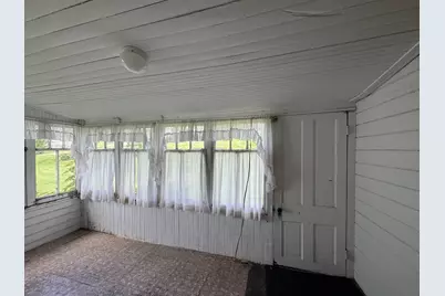 409 E Division Street, Ridgeville, WI 53533 - Photo 44