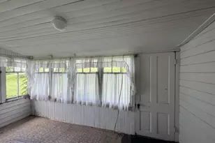 409 E Division St, Ridgeville, WI 53533 - Photo 44