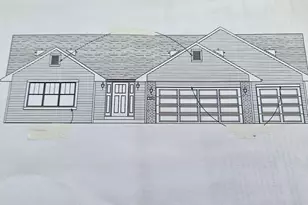 3665 Night Hawk Dr, Beloit, WI 53511 - Photo 1