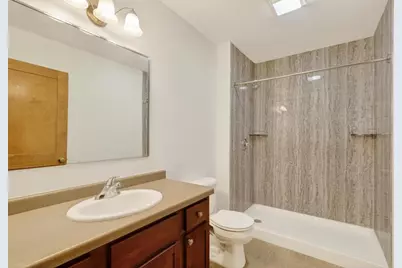 5326 Lake Park Boulevard, Madison, WI 53713 - Photo 16