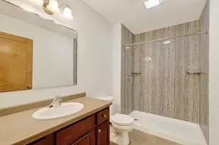5326 Lake Park Blvd, Madison, WI 53713 - Photo 16