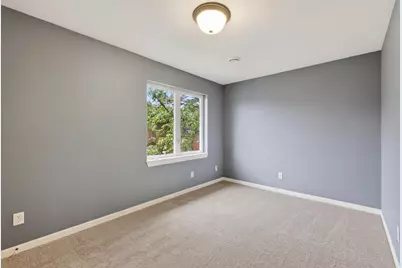 5326 Lake Park Boulevard, Madison, WI 53713 - Photo 14