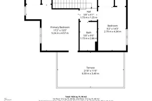 5326 Lake Park Blvd, Madison, WI 53713 - Photo 28