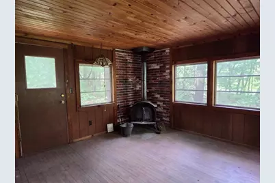 N5488 Black Road, Mauston, WI 53948 - Photo 24