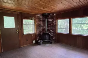 N5488 Black Rd, Mauston, WI 53948 - Photo 24