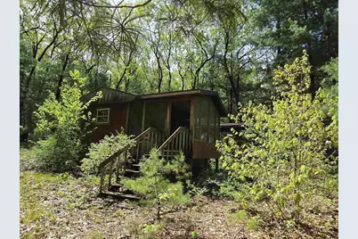 N5488 Black Road, Mauston, WI 53948 - Photo 72