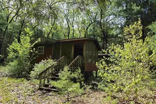 N5488 Black Rd, Mauston, WI 53948 - Photo 72