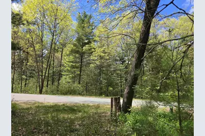 N5488 Black Road, Mauston, WI 53948 - Photo 14