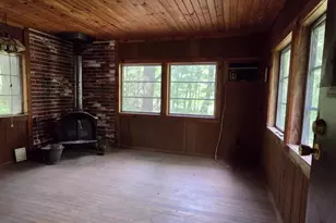 N5488 Black Rd, Mauston, WI 53948 - Photo 26