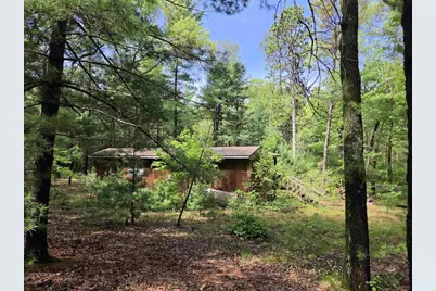 N5488 Black Road, Mauston, WI 53948 - Photo 60