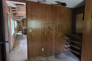 N5488 Black Rd, Mauston, WI 53948 - Photo 28