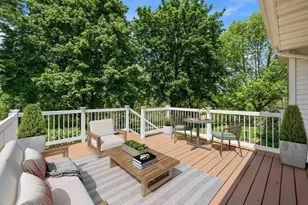 715 Margate Dr, Janesville, WI 53546 - Photo 16
