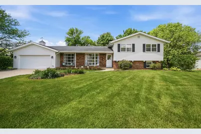 715 Margate Drive, Janesville, WI 53546 - Photo 2