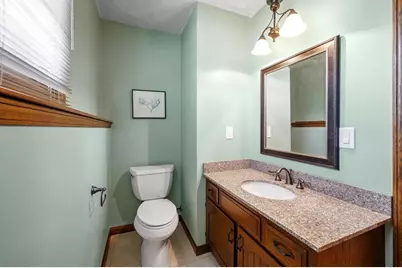 715 Margate Drive, Janesville, WI 53546 - Photo 30