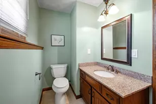 715 Margate Dr, Janesville, WI 53546 - Photo 30