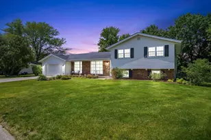 715 Margate Dr, Janesville, WI 53546 - Photo 1