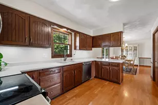 715 Margate Dr, Janesville, WI 53546 - Photo 22