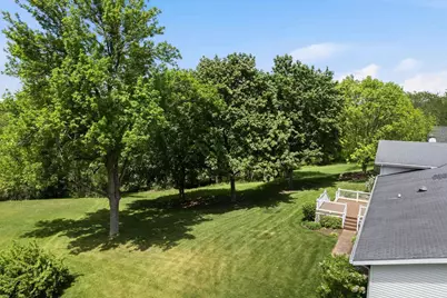 715 Margate Drive, Janesville, WI 53546 - Photo 8