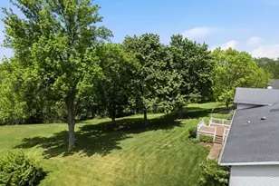 715 Margate Dr, Janesville, WI 53546 - Photo 8