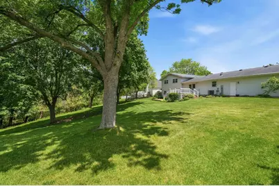 715 Margate Drive, Janesville, WI 53546 - Photo 12