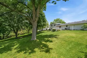 715 Margate Dr, Janesville, WI 53546 - Photo 12