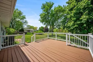 715 Margate Dr, Janesville, WI 53546 - Photo 14