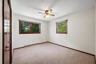 715 Margate Dr, Janesville, WI 53546 - Photo 36