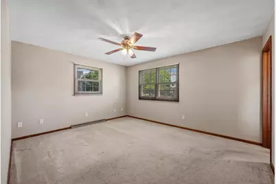 715 Margate Drive, Janesville, WI 53546 - Photo 32
