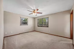 715 Margate Dr, Janesville, WI 53546 - Photo 32