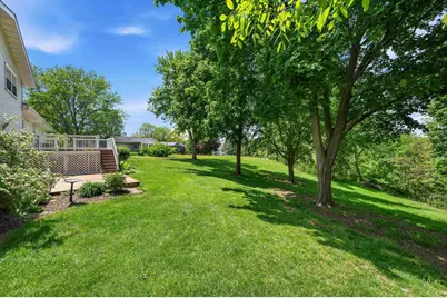 715 Margate Drive, Janesville, WI 53546 - Photo 10