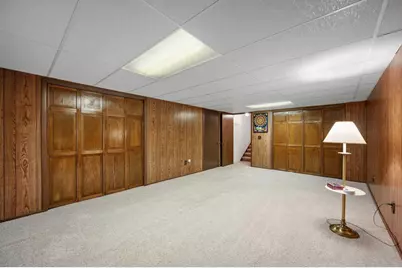 715 Margate Drive, Janesville, WI 53546 - Photo 40
