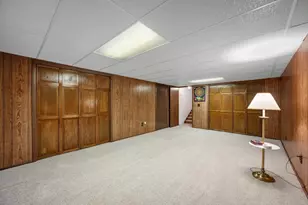 715 Margate Dr, Janesville, WI 53546 - Photo 40