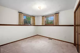 715 Margate Dr, Janesville, WI 53546 - Photo 38