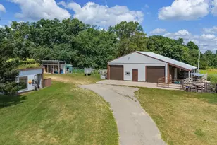 S1310 State 33 Rd, La Valle, WI 53941 - Photo 68